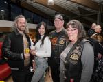 images/Fotos/2025/HarleyNight14.03.2025/2025.03.14 HN 14.jpg